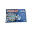 Picture of MONOPOLY MALTA (NEW EDITION)